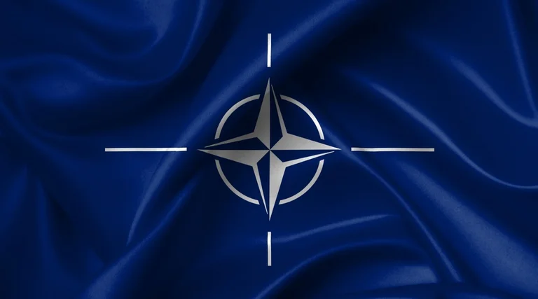 NATO reagon për herë të parë pas sulmit me raketa në Poloni
