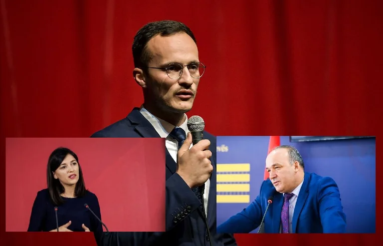 EKSKLUZIVE: As Alban Hyseni nuk shkon në Amerikë – i shtyhet vizita