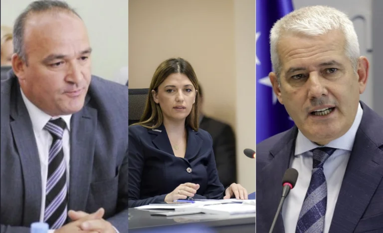 Udhëtime jo në Amerikë: Nga raportimi i Periskopit në mëngjes e deri te konfirmimet e vona