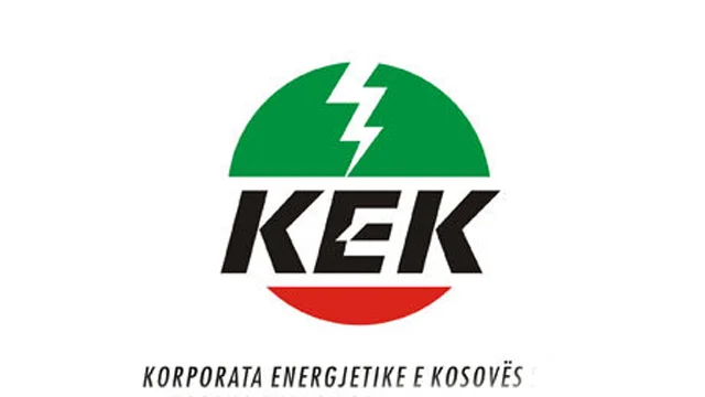 KEK-u reagon si OJQ për konkursin e vet: Jemi të shqetësuar – kush mendon se iu shkelën të drejtat, ankohuni