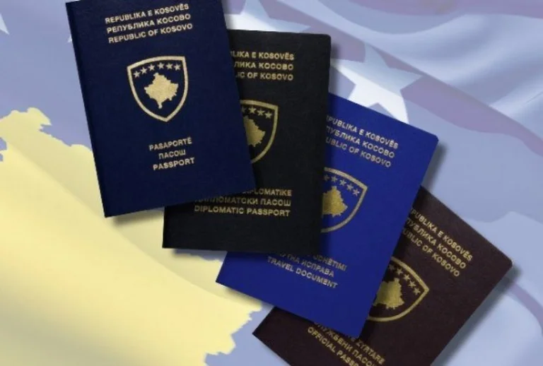 Ministria e Sveçlës anulon tenderin për furnizim me pasaporta, që u verifikua edhe nga AKI’ja
