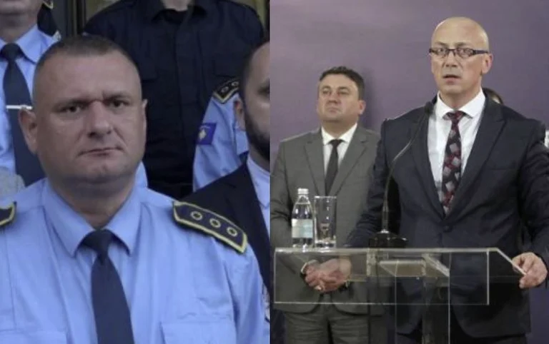 Çka mund të ndodh nëse serbët largohen nga institucionet? Tregon për Periskopin njohësi i Kushtetutës