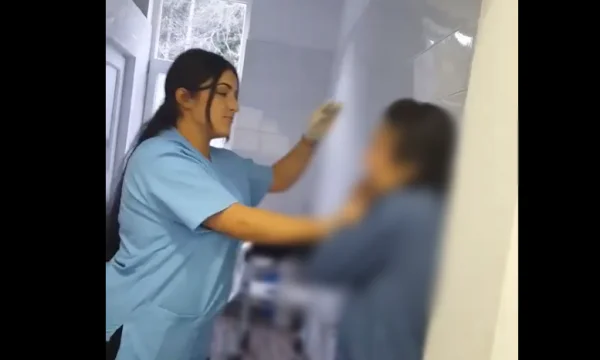 Prokurori i Pejës: Kemi informata që është ushtruar dhunë edhe tek të moshuarit e tjerë