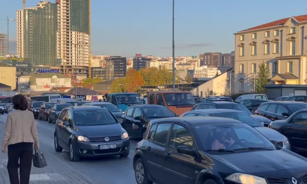 KMDLNj e ashpër me Përparim Ramën: Qytetarët, minj eksperimentalë të një eksperimenti të çmendur
