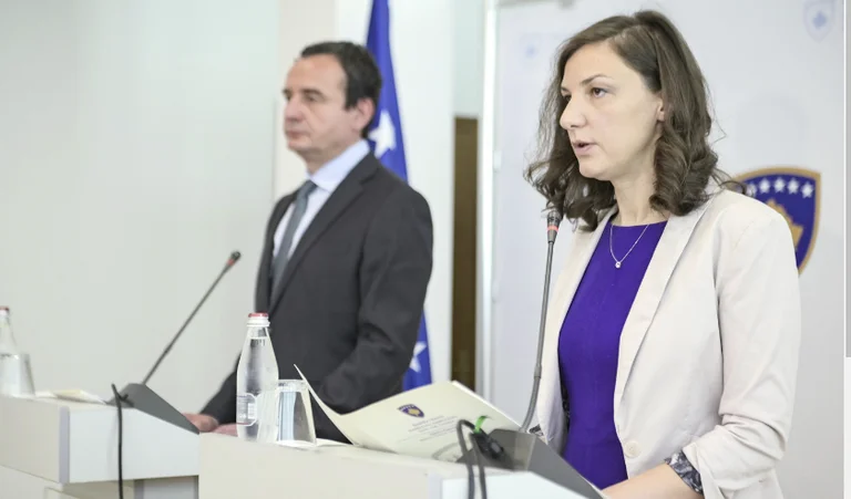 Subvencionet për pajisje efiçente të ngrohjes: një kurth i rrezikshëm i Qeverisë për qytetarin hallexhi