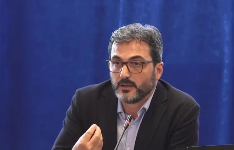 Gola s’ka haber: Nuk e di çka ka folë Mimoza Kusari për pagat e grevistëve, më duhet të flas me ministrin