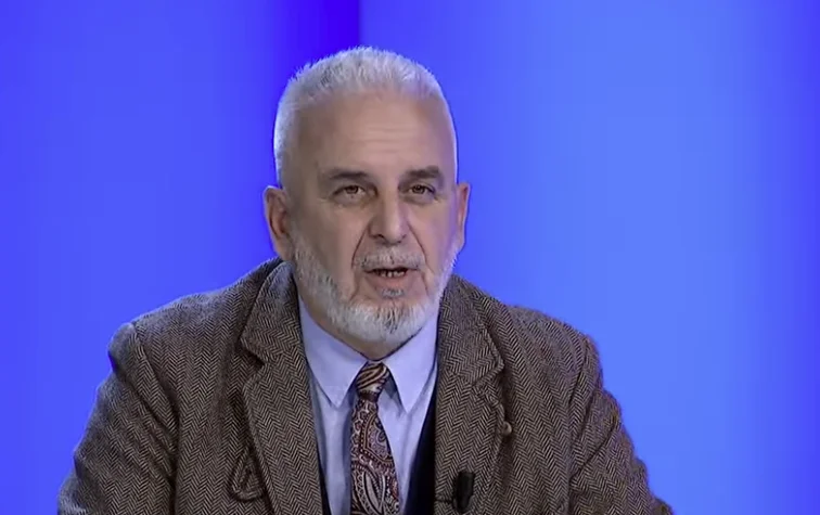 Imam Ramiqi: Nuk e pranoj Kushtetutën e Kosovës, nuk korrespondon me mua