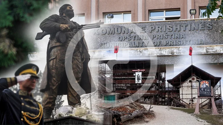 Vendi është, veç po priten paret: Kur do ta shohim Adem Jasharin në Prishtinë