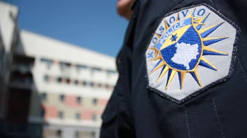 Policia e Prishtinës sekuestron 7 armë realizon 170 urdhëresa gjyqësore
