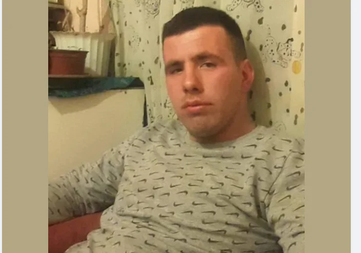 26-vjeçari që dhunoi 11 vjeçaren, i dyshuar për vepra penale të ngjashme edhe në të kaluarën