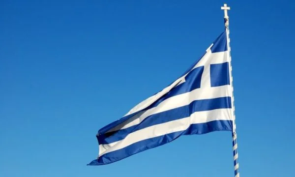 Ambasadori grek në Serbi: Nuk do ta njohim Kosovën