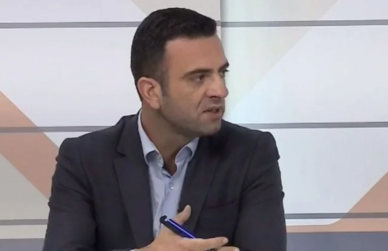 Turpi i botës: Analist Pozhari paragjykon publikisht 18 vjeçaren e vdekur në Ferizaj