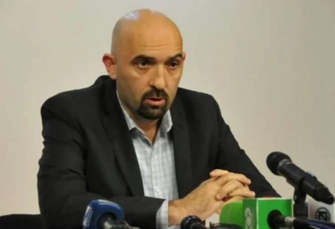Deputetit të LVV-së i vidhen 50 mijë euro në shtëpi, nuk i kishte të deklaruara në AKK