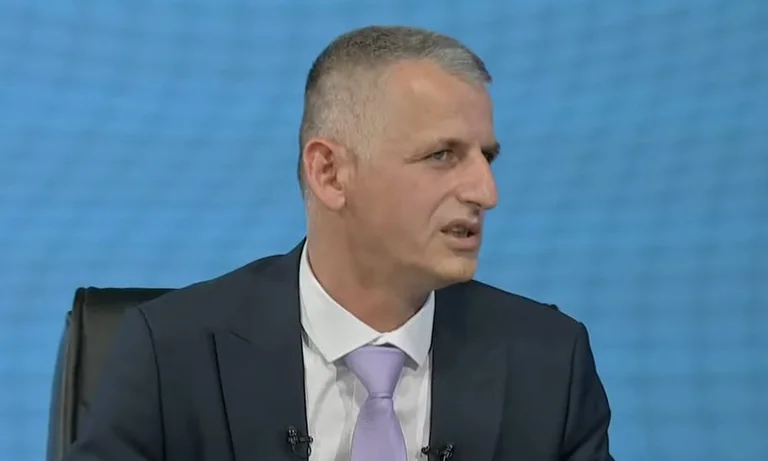Bleu banesë që 3 muaj, Hysen Durmishi: Unë mezi e kaloj muajin, i kam dy fëmijë të vegjël