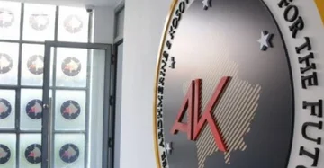 Dalin rezultatet e para për kandidatët, kush janë më të votuarit në AAK