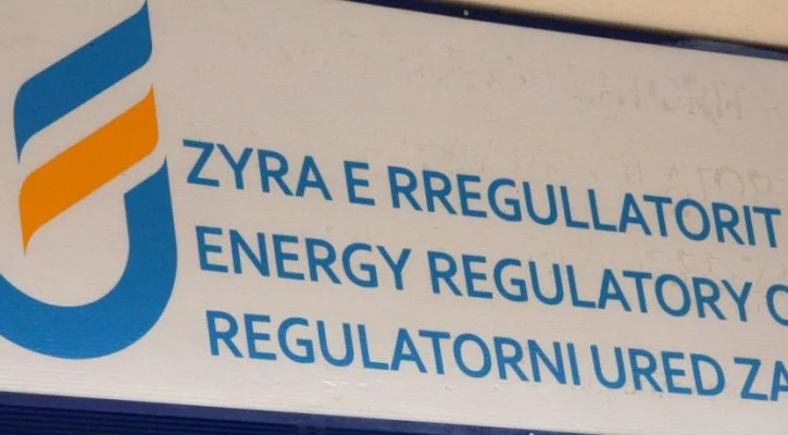 Mat ndaj ZRRE-së: Gjykata e Apelit vërteton vendimin e Themelores për tarifat e shtrenjta të rrymës