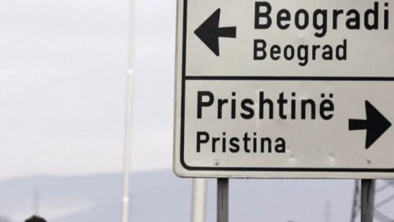 Opozita e kritikon Qeverinë për stagnim të dialogut