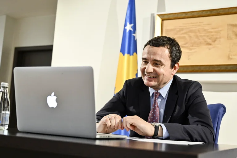 Reduktime apo shtrenjtim të rrymës? Kurti na pyeti boll mirë muajin e kaluar se çka po dojmë
