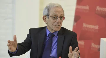 Serwer për ngërçin politik në vend: Të gjithë janë të ngopur me krizën, s’ka qenë kohë produktive
