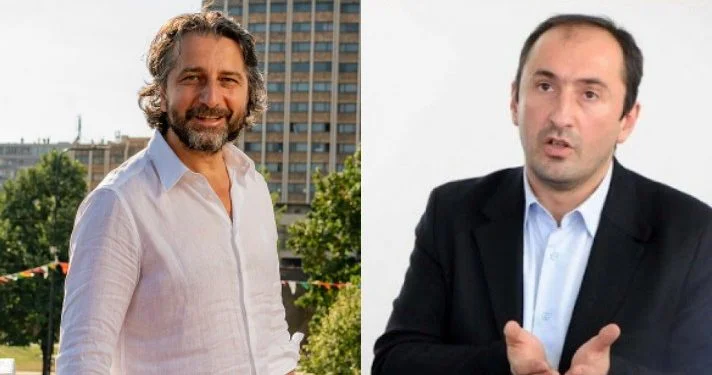 Liburn Aliu anulon vendimin e Përparim Ramës për caktimin e lokacionit për qentë endacakë