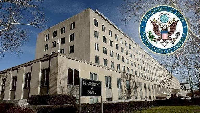 Amerika pasi i mëshoi Sali Berishës: “Do ta vazhdojmë këtë praktikë në rajon”