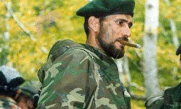 23 vjet nga rënia e Katanës