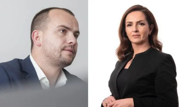 Qëndron Kastrati fiton rastin në Kushtetuese: Nagavci shkeli Kushtetutën kur ia anuloi reformën në arsim