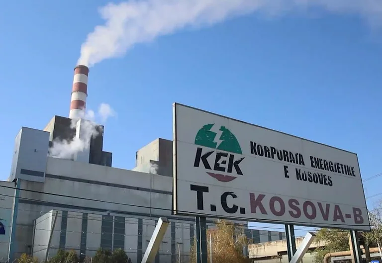 Alarmon kryetari i Sindikatës: Po vazhdon nepotizmi në KEK