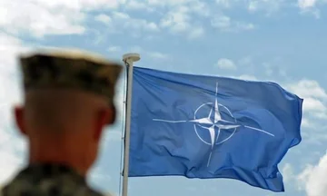 NATO: Angazhimi ynë për Kosovën mbetet i palëkundur, aleatët presin rezultate konkrete nga dialogu