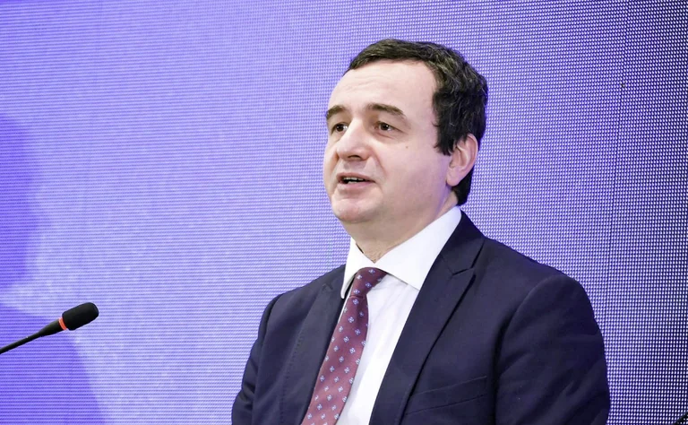 Kurti: Kosova ka nevojë për një kryeprokuror të guximshëm