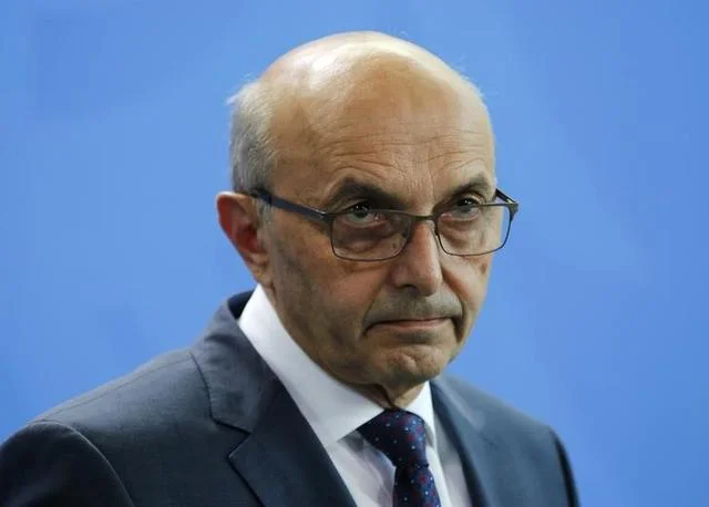 INTERVISTË/ Isa Mustafa: Qeveria Kurti krejt huqje, me politika joreale, por për veshin e popullit