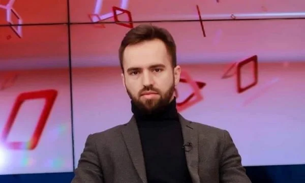 Sinan Kajtazi zgjidhet drejtor i Baletit Kombëtar të Kosovës