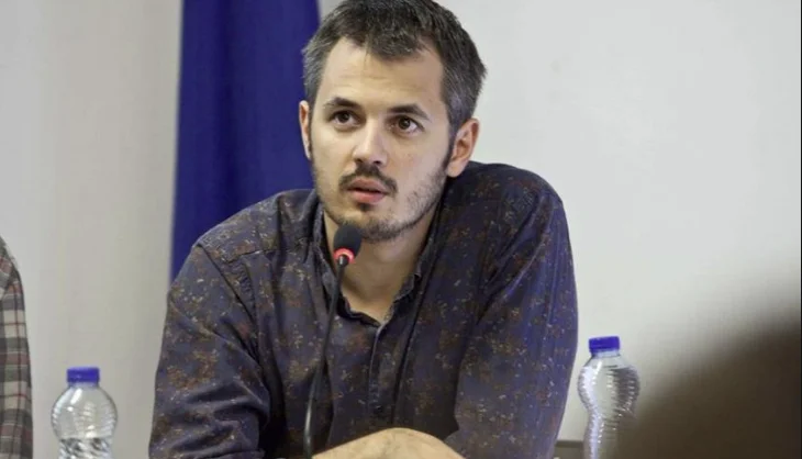 Maliqi: Rusi Patrushev këtë javë në Beograd, Putini synon përshkallëzim të situatës në veri të Kosovës dhe në Bosnjë