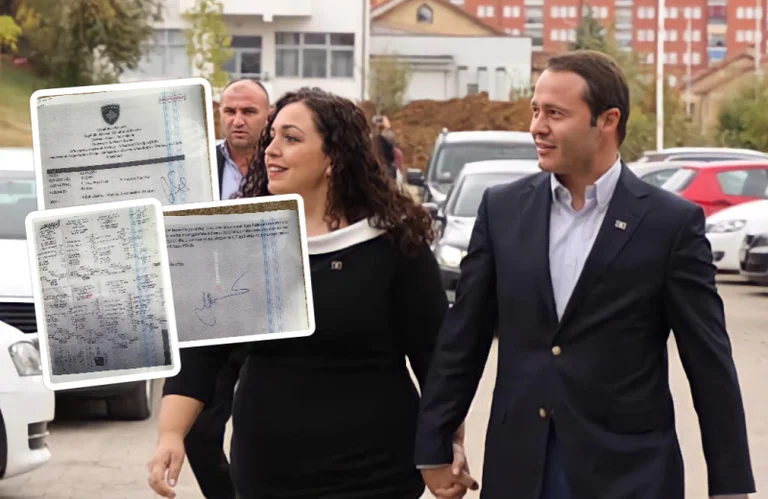 Zotëriu i parë u infektua me Covid, ia kërkoi shtetit 396 euro për shpenzime