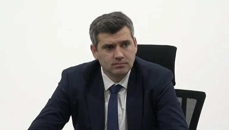 Na ndihmon ZRrE-ja: Mbi 800 kilovatë, vjen fatura me shtrenjtim