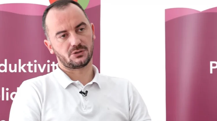 Pagesa e rrymës në veri, Molliqaj kujton kohën kur Kurti e cilësonte këtë si padrejtësi