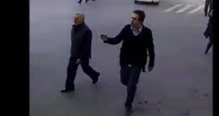Kurti kërkon më shumë gra në Policinë e Kosovës