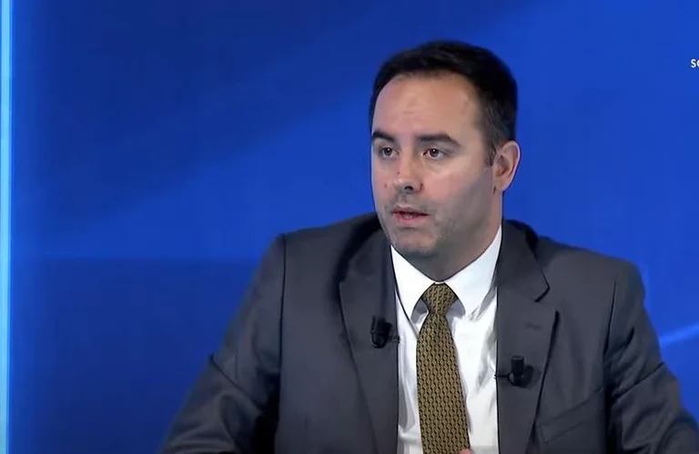 Kriza me energji, Konjufca: Në korrik, mua më erdhi fatura veç 20 euro