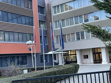 Qeveria në detyrë dhe Presidenca shënojnë 27-vjetorin e çlirimit të Kosovës, homazhe dhe aktivitete gjatë ditës së sotme