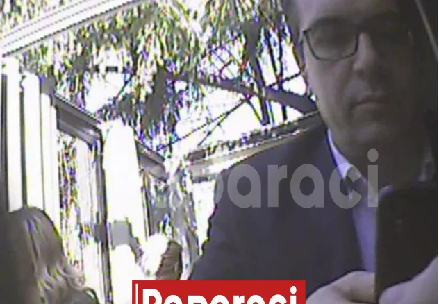 SKANDAL: Ministria e Albulena Haxhiut rras duart në favor të të akuzuarit për korrupsion