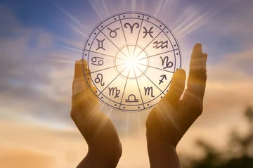 Horoskopi për ditën e sotme, 5 korrik 2026