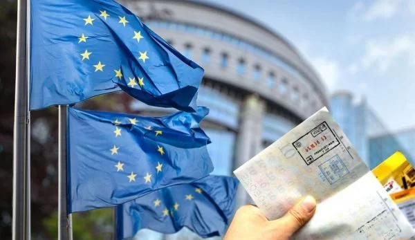 Këto janë shtetet ku kosovarët mund të udhëtojnë pa viza