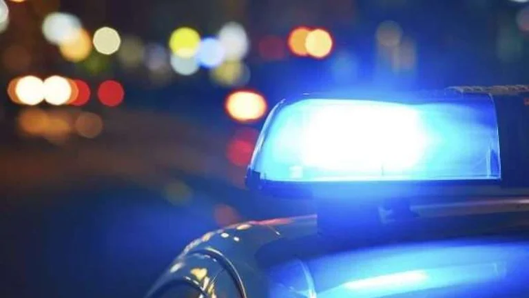 Policia zbulon detaje të reja për vrasjen në Gjilan
