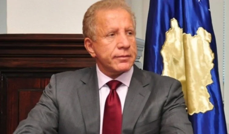 Pacolli reagon ashpër: Qeveria diktatoriale po më pengon të kthehem në vendin tim