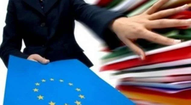 Publikohet Raporti i Progresit për Kosovën: Përmendet dialogu, korrupsioni e zgjedhjet e shpeshta