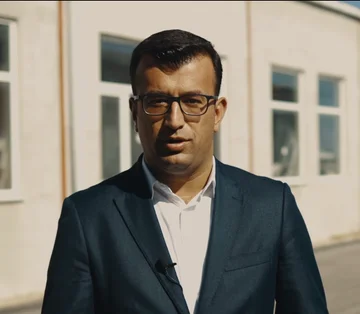 Ferati konfirmon pranimin e nënshkrimeve: Do t’i verifikojmë me Komision, pastaj japim detaje unë ose kryetari