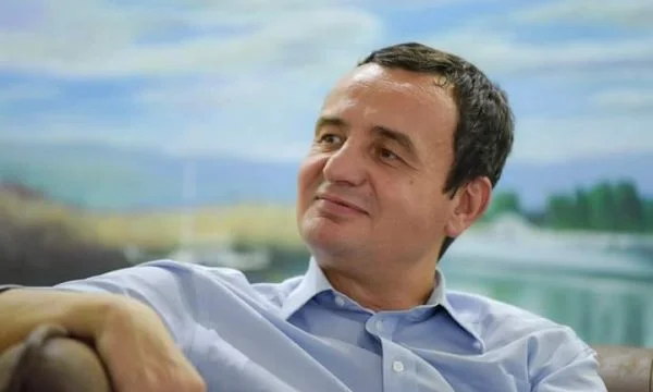 Iu paralajmëruam: Dy qëndrime të ndërruara për një natë nga Kurti e që u parashikuan nga Periskopi