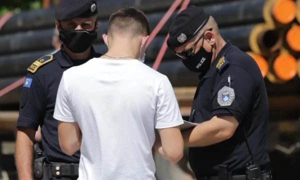 Sot nis zbatimi i masave të reja kundër COVID-19, të gjitha që duhet t’i dini