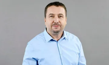 Letër vajzës së vogël nga Vushtrria