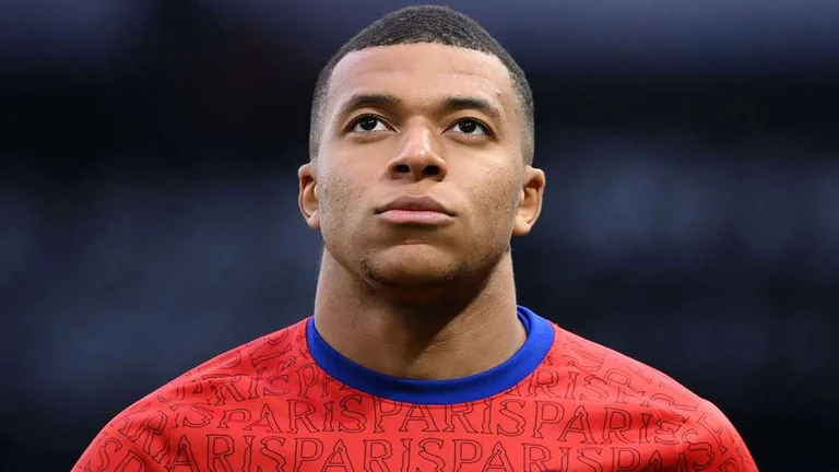 Mbappe zbeh shpresat e Real Madrid për transferimin, tregon ëndrrën e tij të madhe